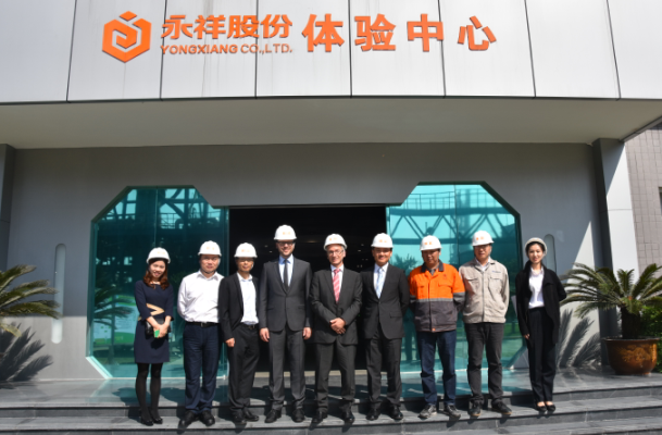 Bevictor伟德官网-韦德(中国)体育-伟大始于1946