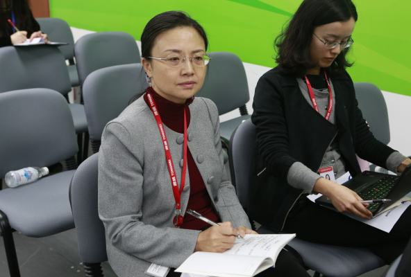 Bevictor伟德官网-韦德(中国)体育-伟大始于1946