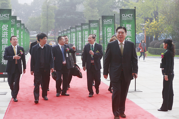 Bevictor伟德官网-韦德(中国)体育-伟大始于1946