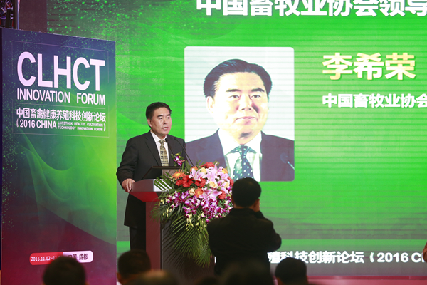 Bevictor伟德官网-韦德(中国)体育-伟大始于1946