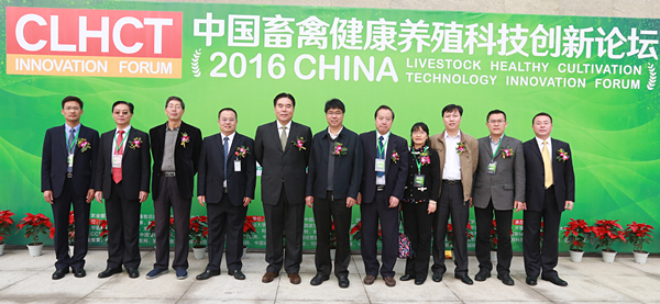 Bevictor伟德官网-韦德(中国)体育-伟大始于1946