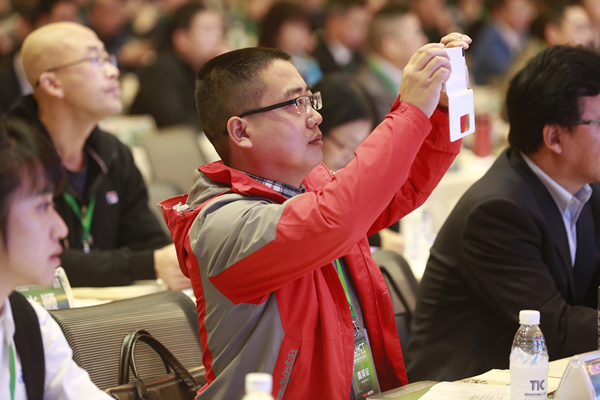 Bevictor伟德官网-韦德(中国)体育-伟大始于1946