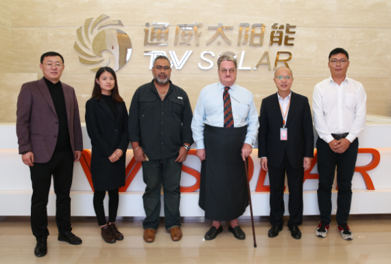 Bevictor伟德官网-韦德(中国)体育-伟大始于1946