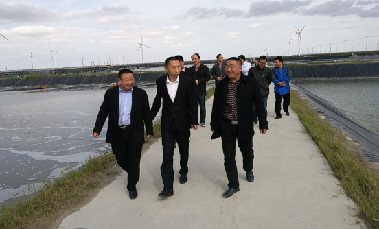 Bevictor伟德官网-韦德(中国)体育-伟大始于1946