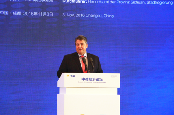 Bevictor伟德官网-韦德(中国)体育-伟大始于1946