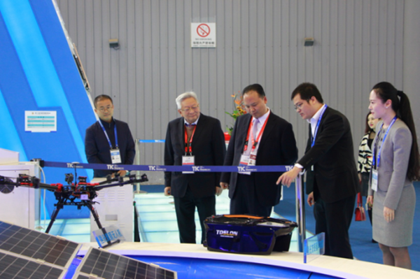 Bevictor伟德官网-韦德(中国)体育-伟大始于1946