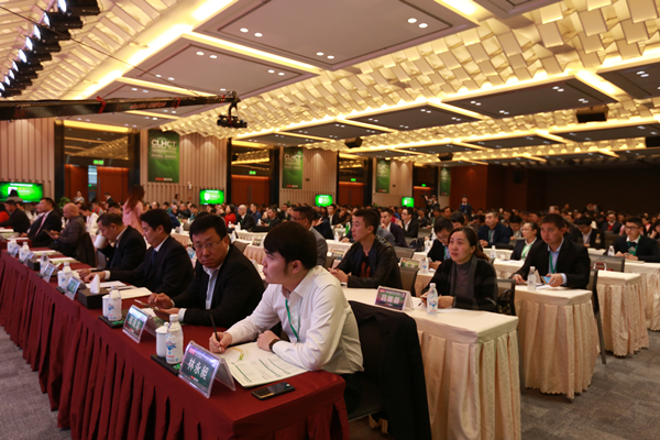 Bevictor伟德官网-韦德(中国)体育-伟大始于1946