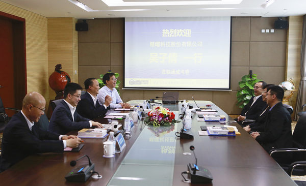 Bevictor伟德官网-韦德(中国)体育-伟大始于1946