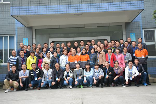 Bevictor伟德官网-韦德(中国)体育-伟大始于1946