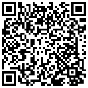 Bevictor伟德官网-韦德(中国)体育-伟大始于1946