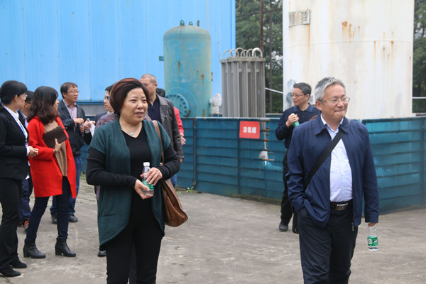 Bevictor伟德官网-韦德(中国)体育-伟大始于1946