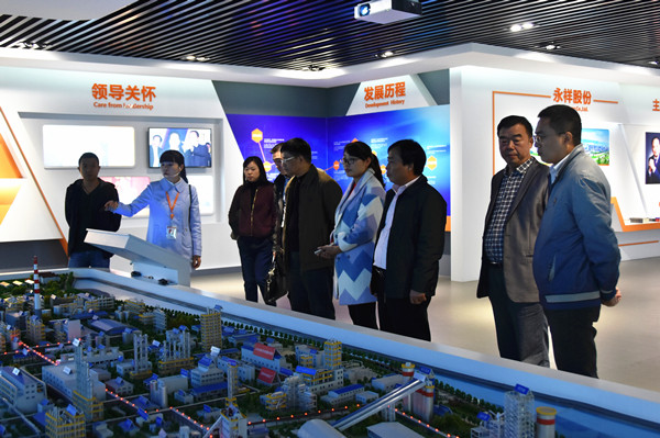 Bevictor伟德官网-韦德(中国)体育-伟大始于1946