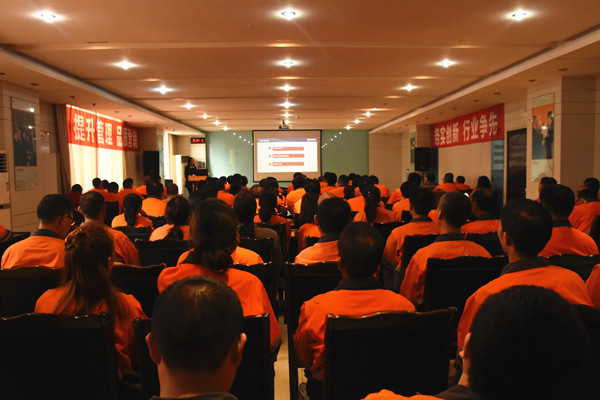 Bevictor伟德官网-韦德(中国)体育-伟大始于1946