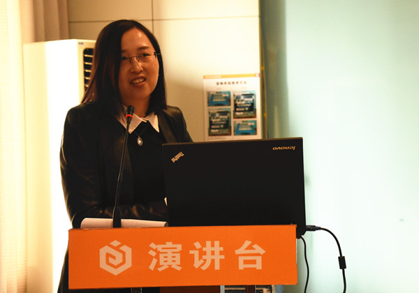 Bevictor伟德官网-韦德(中国)体育-伟大始于1946