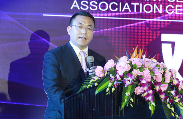 Bevictor伟德官网-韦德(中国)体育-伟大始于1946