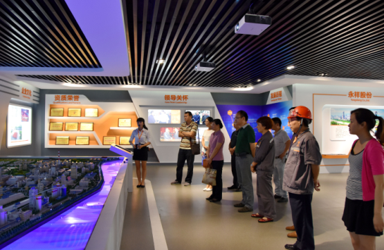 Bevictor伟德官网-韦德(中国)体育-伟大始于1946