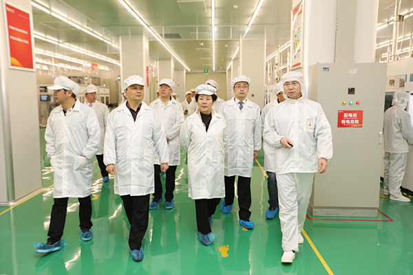 Bevictor伟德官网-韦德(中国)体育-伟大始于1946