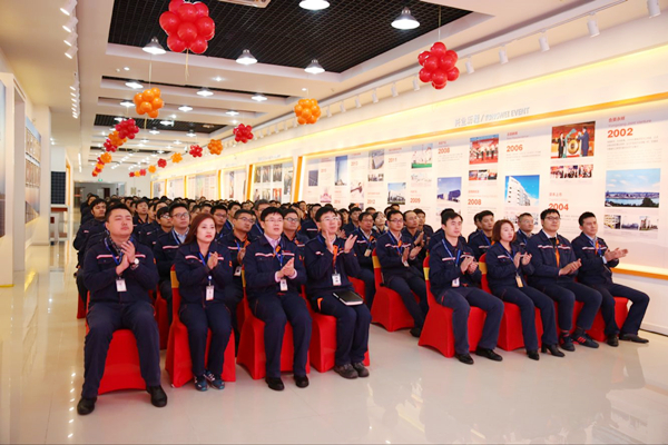 Bevictor伟德官网-韦德(中国)体育-伟大始于1946