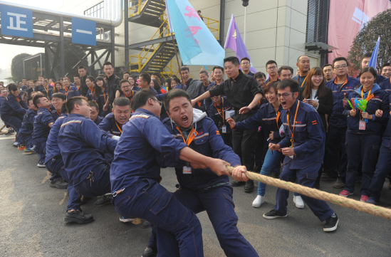 Bevictor伟德官网-韦德(中国)体育-伟大始于1946