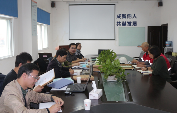 Bevictor伟德官网-韦德(中国)体育-伟大始于1946