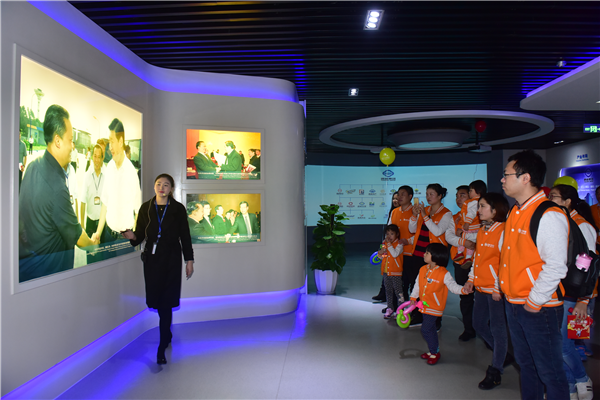 Bevictor伟德官网-韦德(中国)体育-伟大始于1946