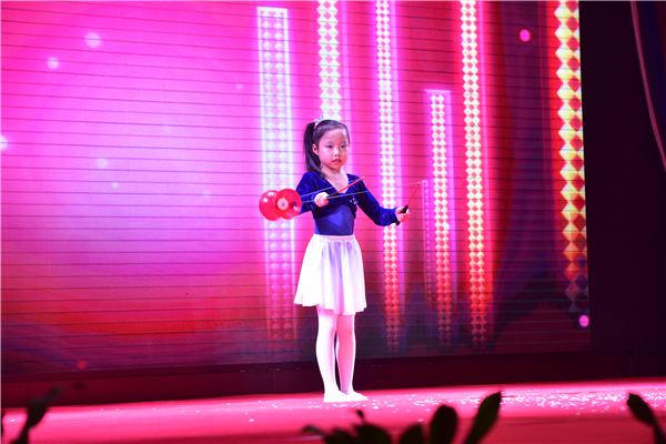 Bevictor伟德官网-韦德(中国)体育-伟大始于1946