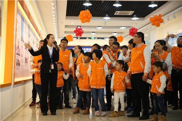 Bevictor伟德官网-韦德(中国)体育-伟大始于1946