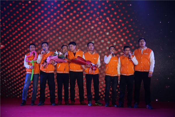 Bevictor伟德官网-韦德(中国)体育-伟大始于1946