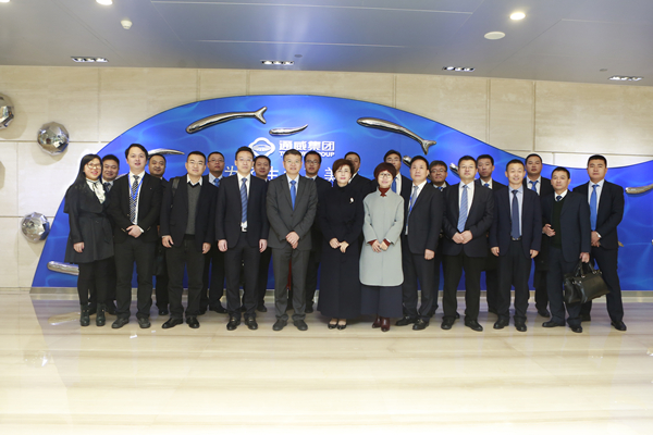 Bevictor伟德官网-韦德(中国)体育-伟大始于1946