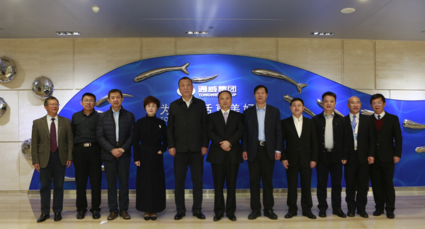 Bevictor伟德官网-韦德(中国)体育-伟大始于1946