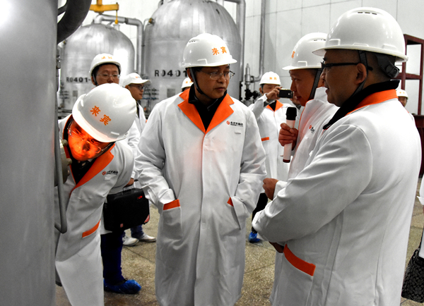 Bevictor伟德官网-韦德(中国)体育-伟大始于1946