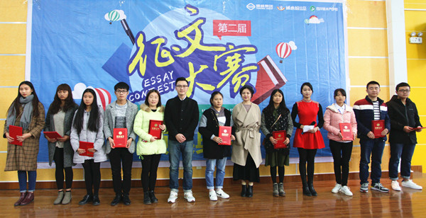 Bevictor伟德官网-韦德(中国)体育-伟大始于1946