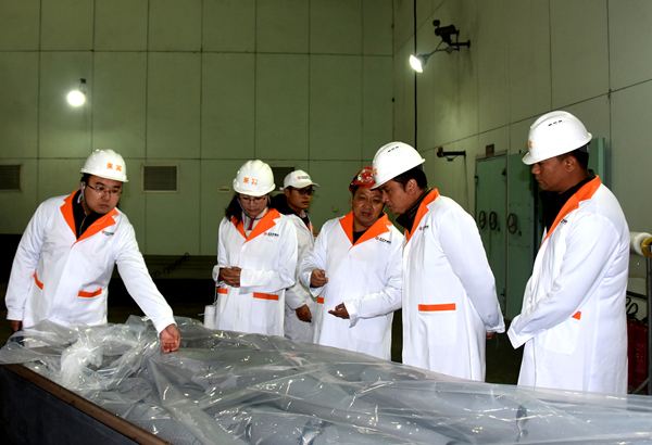 Bevictor伟德官网-韦德(中国)体育-伟大始于1946