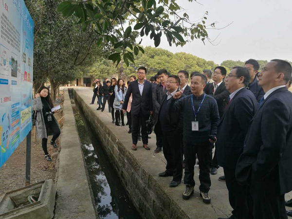 Bevictor伟德官网-韦德(中国)体育-伟大始于1946