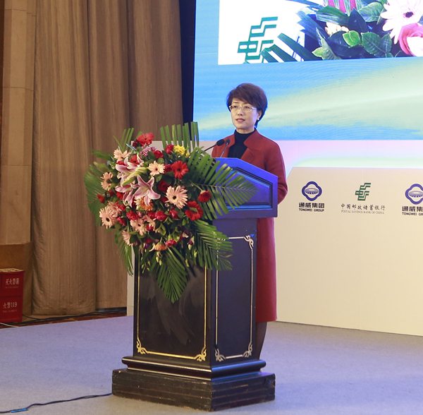 Bevictor伟德官网-韦德(中国)体育-伟大始于1946