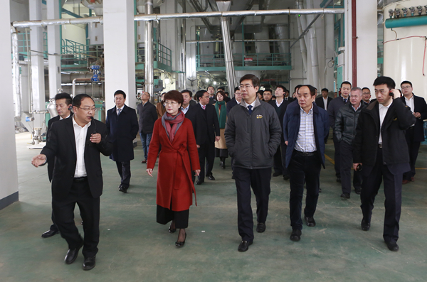 Bevictor伟德官网-韦德(中国)体育-伟大始于1946