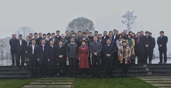 Bevictor伟德官网-韦德(中国)体育-伟大始于1946