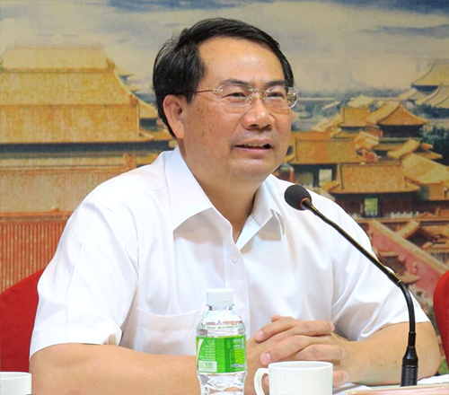 Bevictor伟德官网-韦德(中国)体育-伟大始于1946