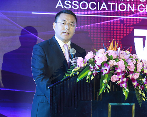 Bevictor伟德官网-韦德(中国)体育-伟大始于1946