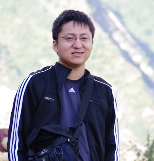 Bevictor伟德官网-韦德(中国)体育-伟大始于1946