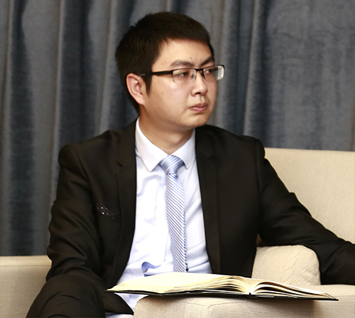 Bevictor伟德官网-韦德(中国)体育-伟大始于1946