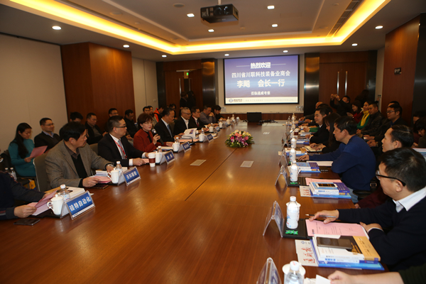 Bevictor伟德官网-韦德(中国)体育-伟大始于1946