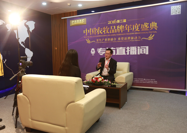 Bevictor伟德官网-韦德(中国)体育-伟大始于1946