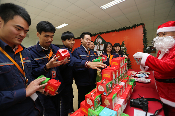 Bevictor伟德官网-韦德(中国)体育-伟大始于1946