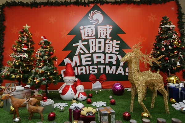 Bevictor伟德官网-韦德(中国)体育-伟大始于1946