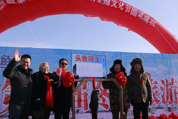 Bevictor伟德官网-韦德(中国)体育-伟大始于1946