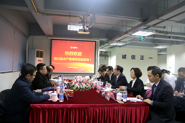 Bevictor伟德官网-韦德(中国)体育-伟大始于1946