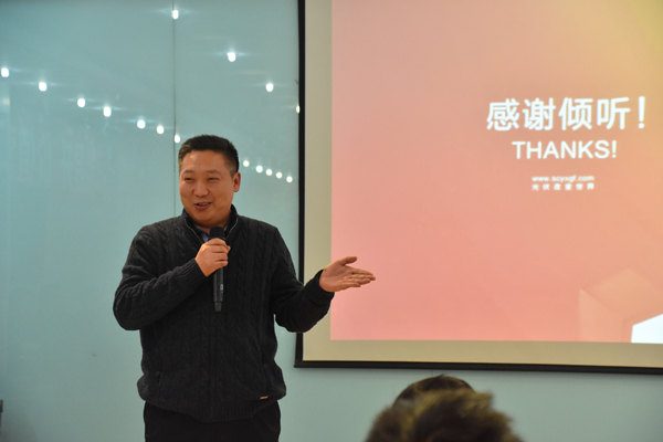 Bevictor伟德官网-韦德(中国)体育-伟大始于1946