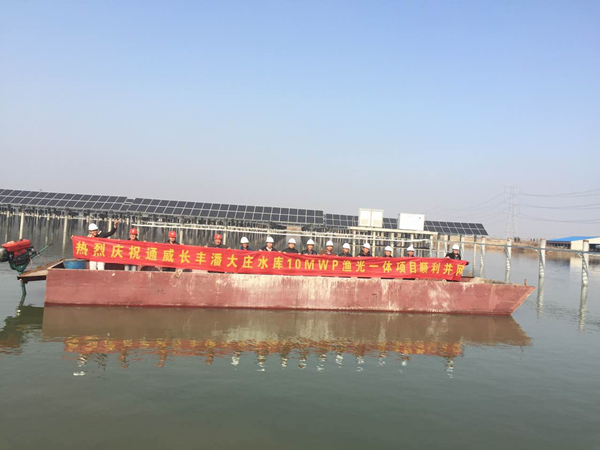 Bevictor伟德官网-韦德(中国)体育-伟大始于1946