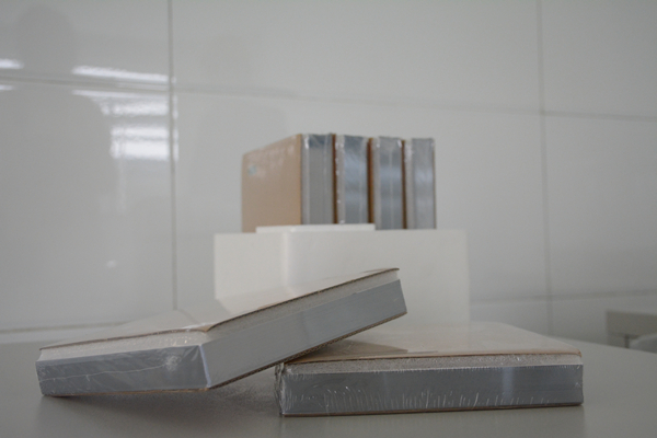 Bevictor伟德官网-韦德(中国)体育-伟大始于1946